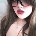 Настя, 18 лет