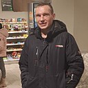 Жека Каменск, 35 лет