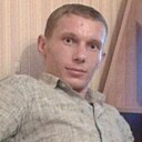 Жека Каменск, 35 лет