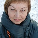Снежана, 53 года