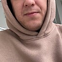 Никита, 35 лет