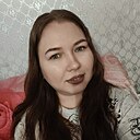 Елена, 34 года