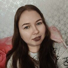 Фотография девушки Елена, 34 года из г. Оренбург