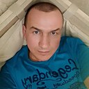 Сергей, 43 года