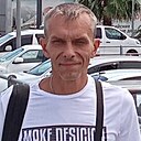 Алексей, 45 лет