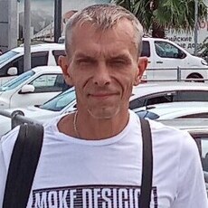 Фотография мужчины Алексей, 45 лет из г. Кисловодск