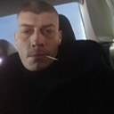 Алексей, 41 год