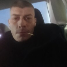 Фотография мужчины Алексей, 41 год из г. Луганск