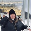 Софья, 24 года