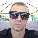 Дмитрий, 34 года