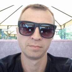 Фотография мужчины Дмитрий, 34 года из г. Ростов-на-Дону