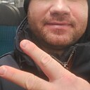 Андрей, 44 года