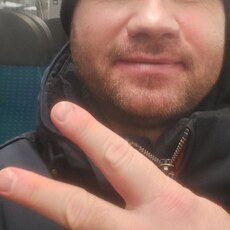 Фотография мужчины Андрей, 44 года из г. Донецк