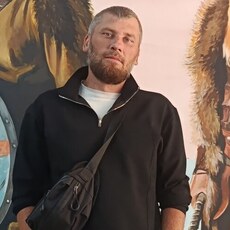 Фотография мужчины Vodolei, 41 год из г. Полтава