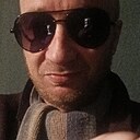 Валерий, 40 лет