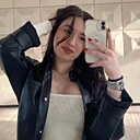 Алиса, 20 лет