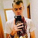 Дмитрий, 24 года