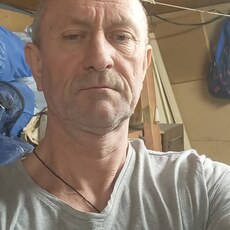 Фотография мужчины Дима, 51 год из г. Москва