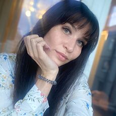 Фотография девушки Анастасия, 27 лет из г. Великий Новгород