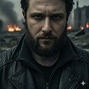 Максим, 32 года