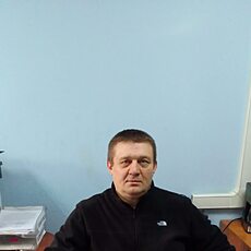 Фотография мужчины Дмитрий, 48 лет из г. Новокузнецк