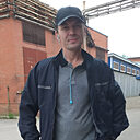 Алексей, 40 лет