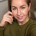 Алёна, 42 года