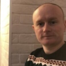 Фотография мужчины Антон, 39 лет из г. Альметьевск