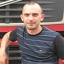 Андрей, 42 года