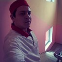 Сергей, 31 год