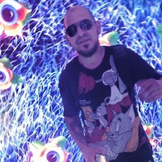 Фотография мужчины Сергей, 31 год из г. Подольск