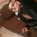 Денис, 27 лет