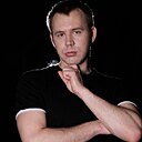 Роман, 27 лет