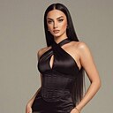 Александра, 25 лет