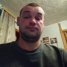 Фотография мужчины Гун, 34 года из г. Красный Сулин