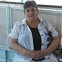 Мариша, 59 лет