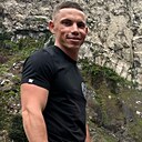 Сергей, 34 года