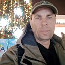 Сергей, 41 год