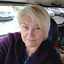 Заза, 53 года