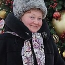 Светлана, 58 лет
