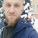 Алексей, 37 лет