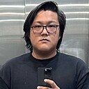 Вячеслав, 29 лет