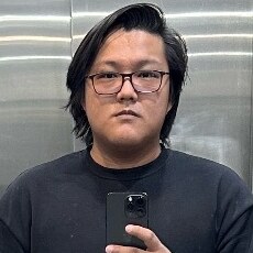 Фотография мужчины Вячеслав, 29 лет из г. Холмск