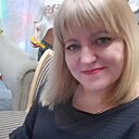 Наталья, 46 лет