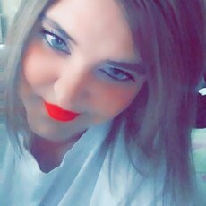 Фотография девушки Александра, 35 лет из г. Санкт-Петербург