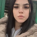 Илона, 23 года