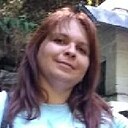 Эльвира, 40 лет