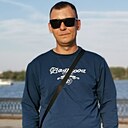 Алексей, 34 года