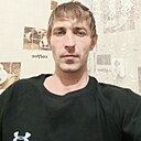 Семён, 32 года