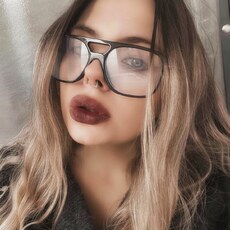 Фотография девушки Катя, 18 лет из г. Новокузнецк